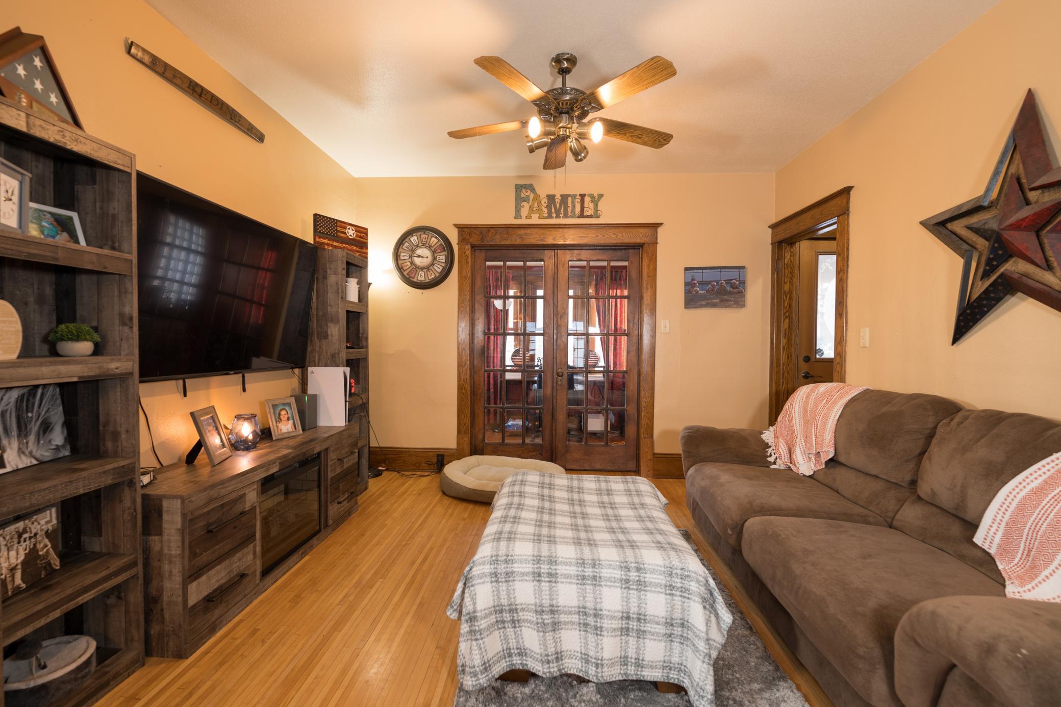 Homes for sale in Mondovi, WI | 320 N Franklin St, Mondovi, WI 54755 | MLS# 7011882