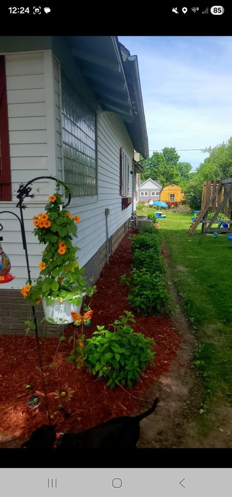 Homes for sale in Mondovi, WI | 320 N Franklin St, Mondovi, WI 54755 | MLS# 7011882