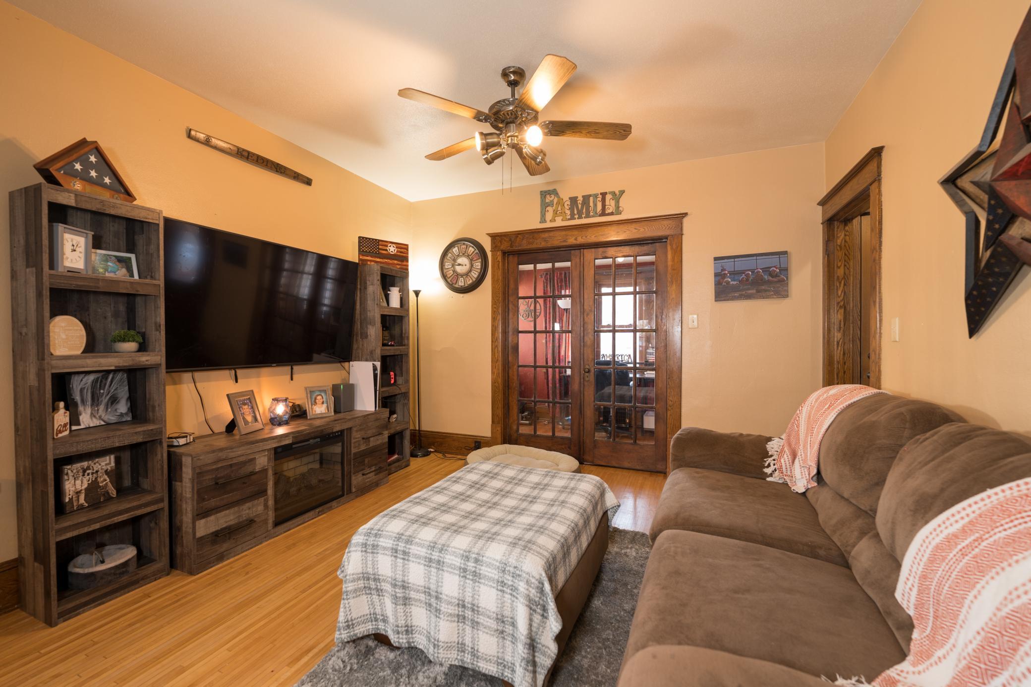 Homes for sale in Mondovi, WI | 320 N Franklin St, Mondovi, WI 54755 | MLS# 7011882