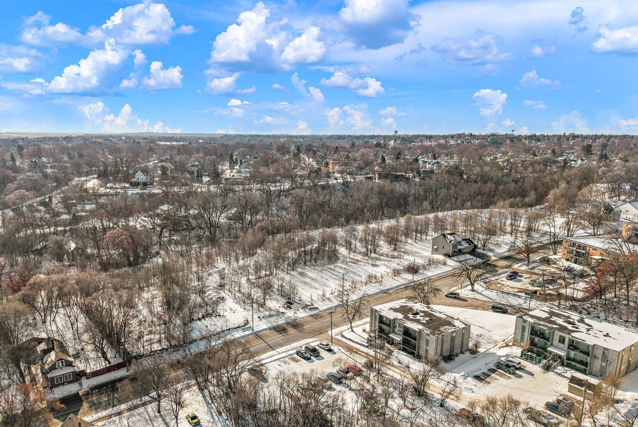 Homes for sale in South Saint Paul, MN | Xxx Bryant Ave, South Saint Paul, MN 55118 | MLS# 7011906