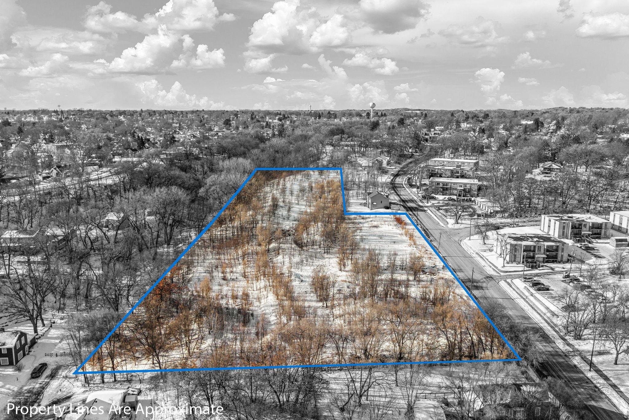 Homes for sale in South Saint Paul, MN | Xxx Bryant Ave, South Saint Paul, MN 55118 | MLS# 7011906