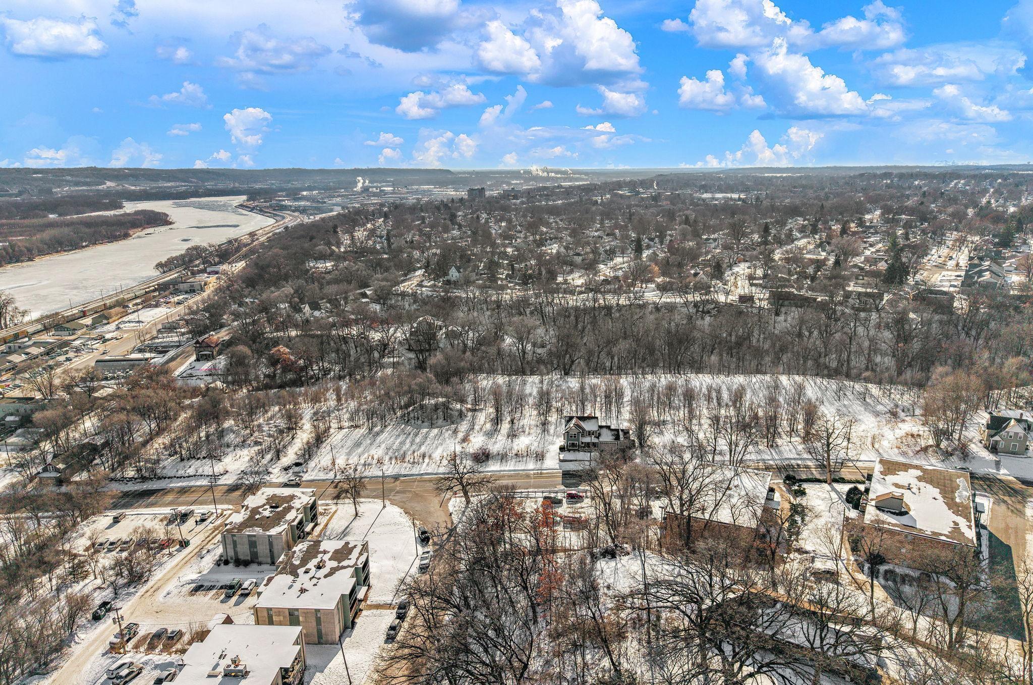 Homes for sale in South Saint Paul, MN | Xxx Bryant Ave, South Saint Paul, MN 55118 | MLS# 7011906