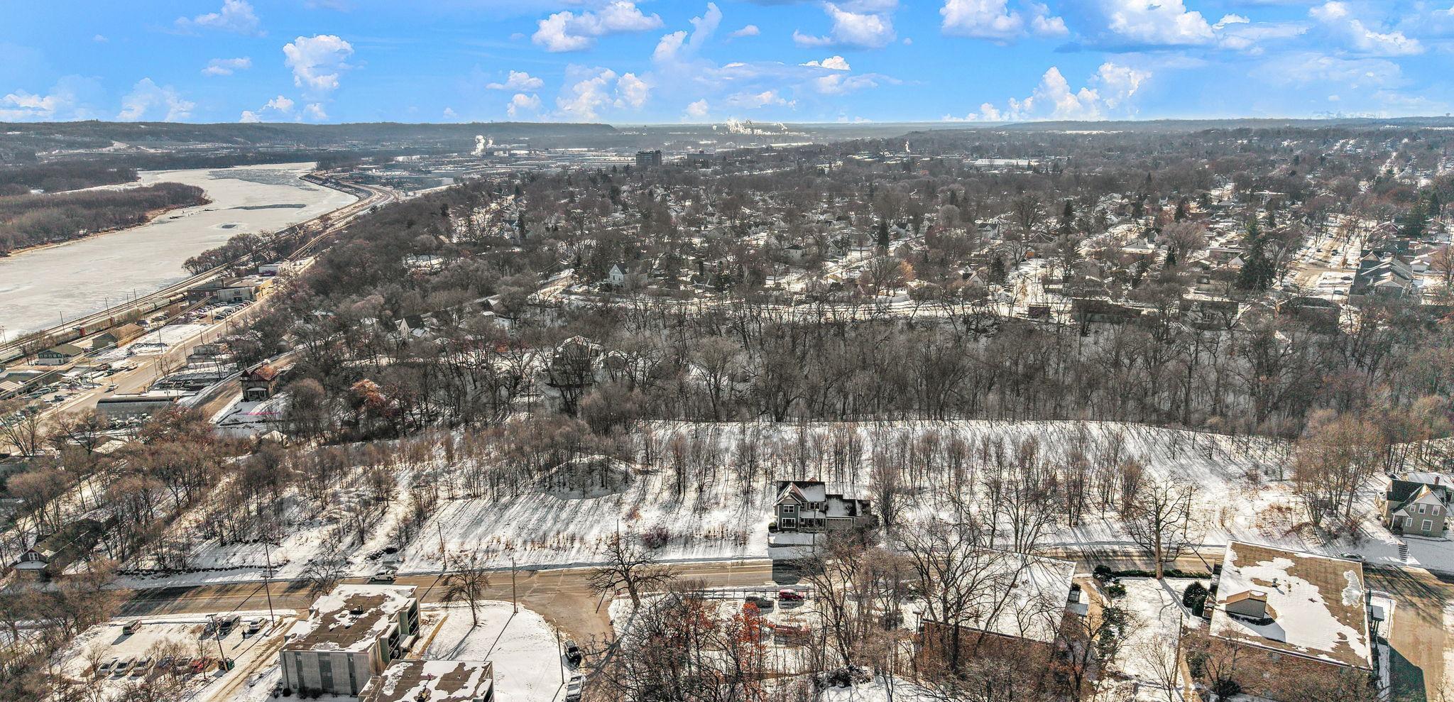 Homes for sale in South Saint Paul, MN | Xxx Bryant Ave, South Saint Paul, MN 55118 | MLS# 7011906