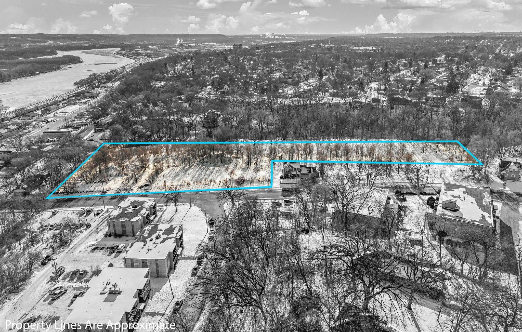 Homes for sale in South Saint Paul, MN | Xxx Bryant Ave, South Saint Paul, MN 55118 | MLS# 7011906