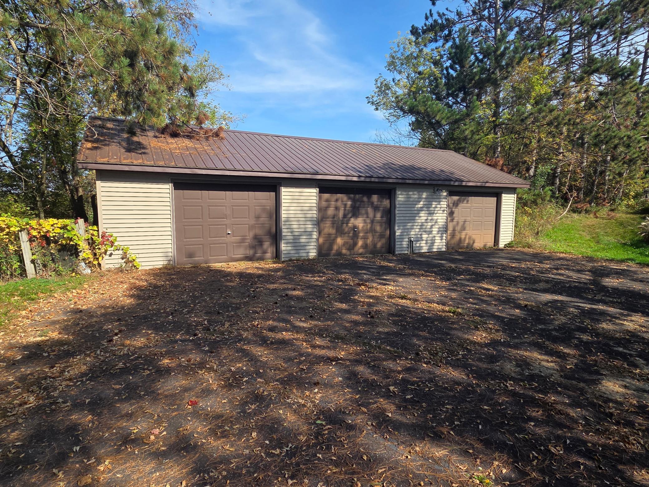 Homes for sale in Cumberland, WI | 584 21 1/2 Ave, Cumberland, WI 54829 | MLS# 7011909