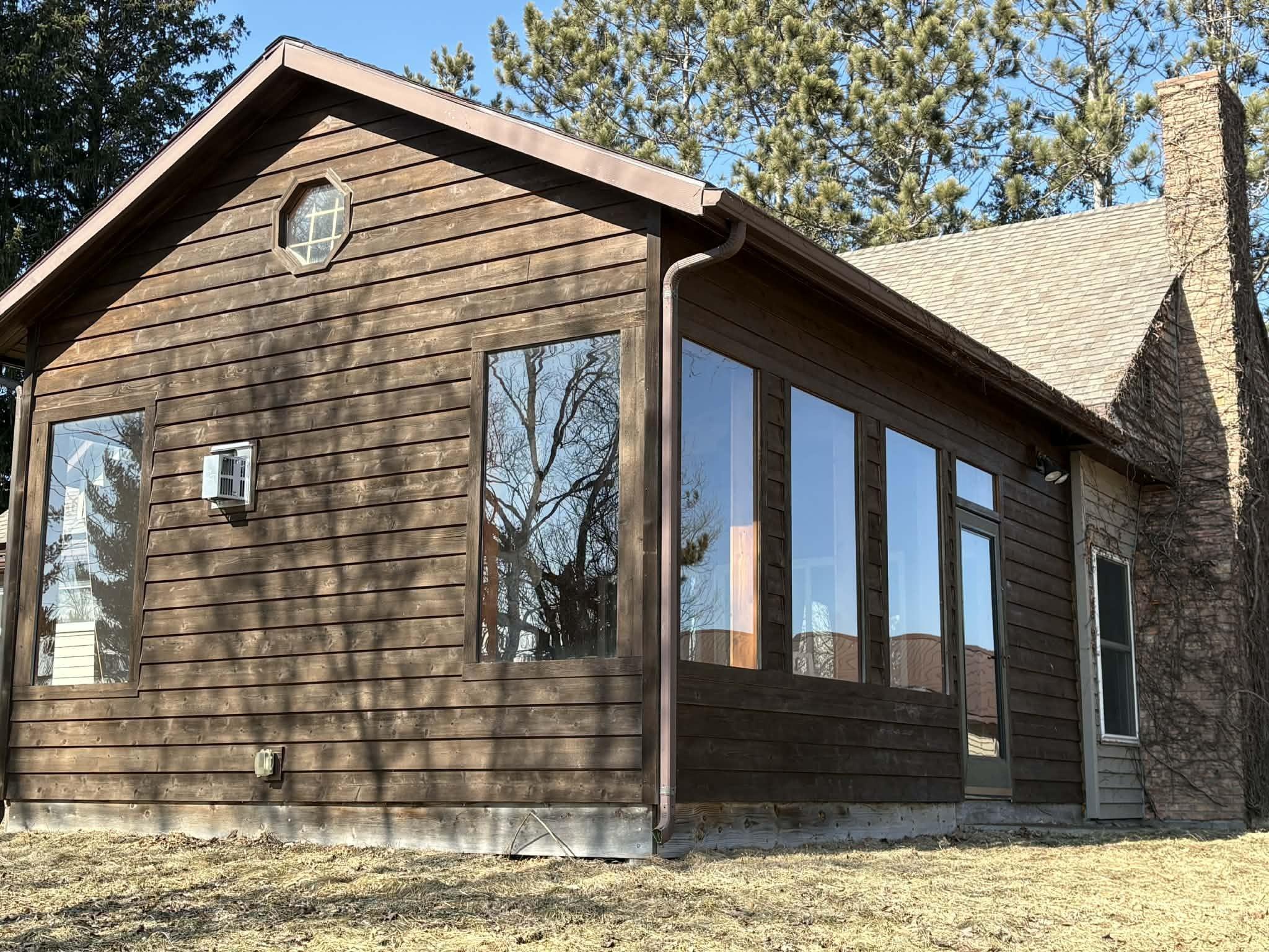 Homes for sale in Cumberland, WI | 584 21 1/2 Ave, Cumberland, WI 54829 | MLS# 7011909