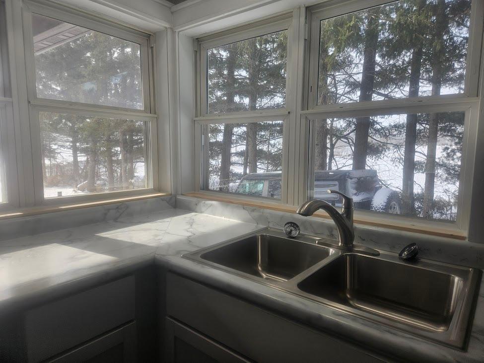 Homes for sale in Cumberland, WI | 584 21 1/2 Ave, Cumberland, WI 54829 | MLS# 7011909