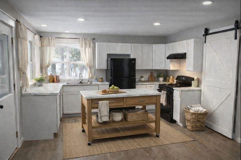 Homes for sale in Cumberland, WI | 584 21 1/2 Ave, Cumberland, WI 54829 | MLS# 7011909