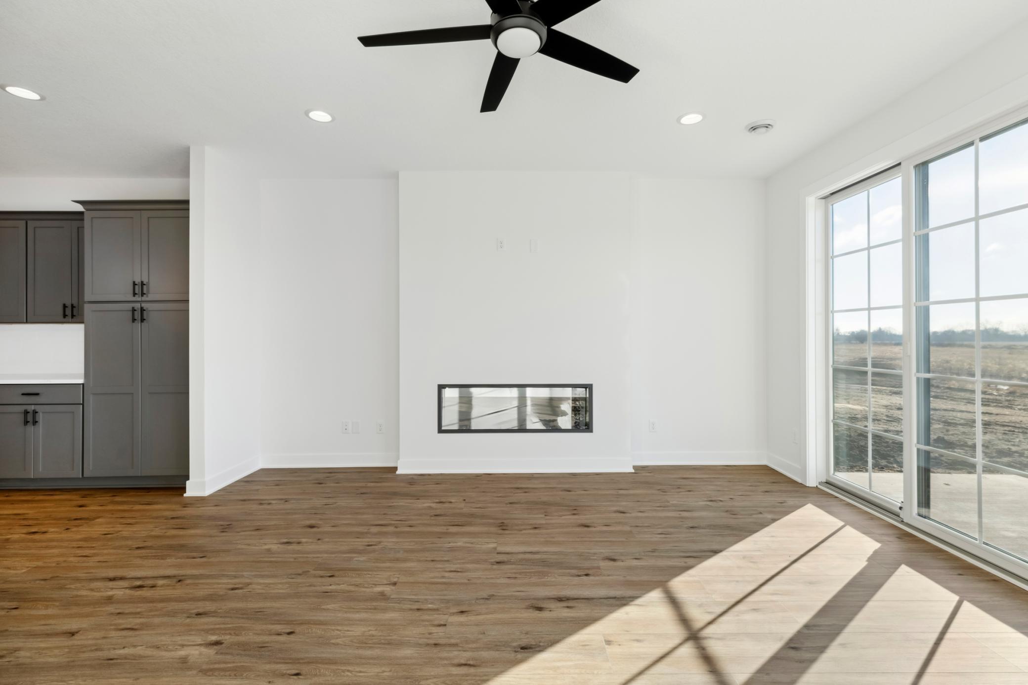 Homes for sale in Farmington, MN | Xxx8 217Th St W, Farmington, MN 55024 | MLS# 7011913