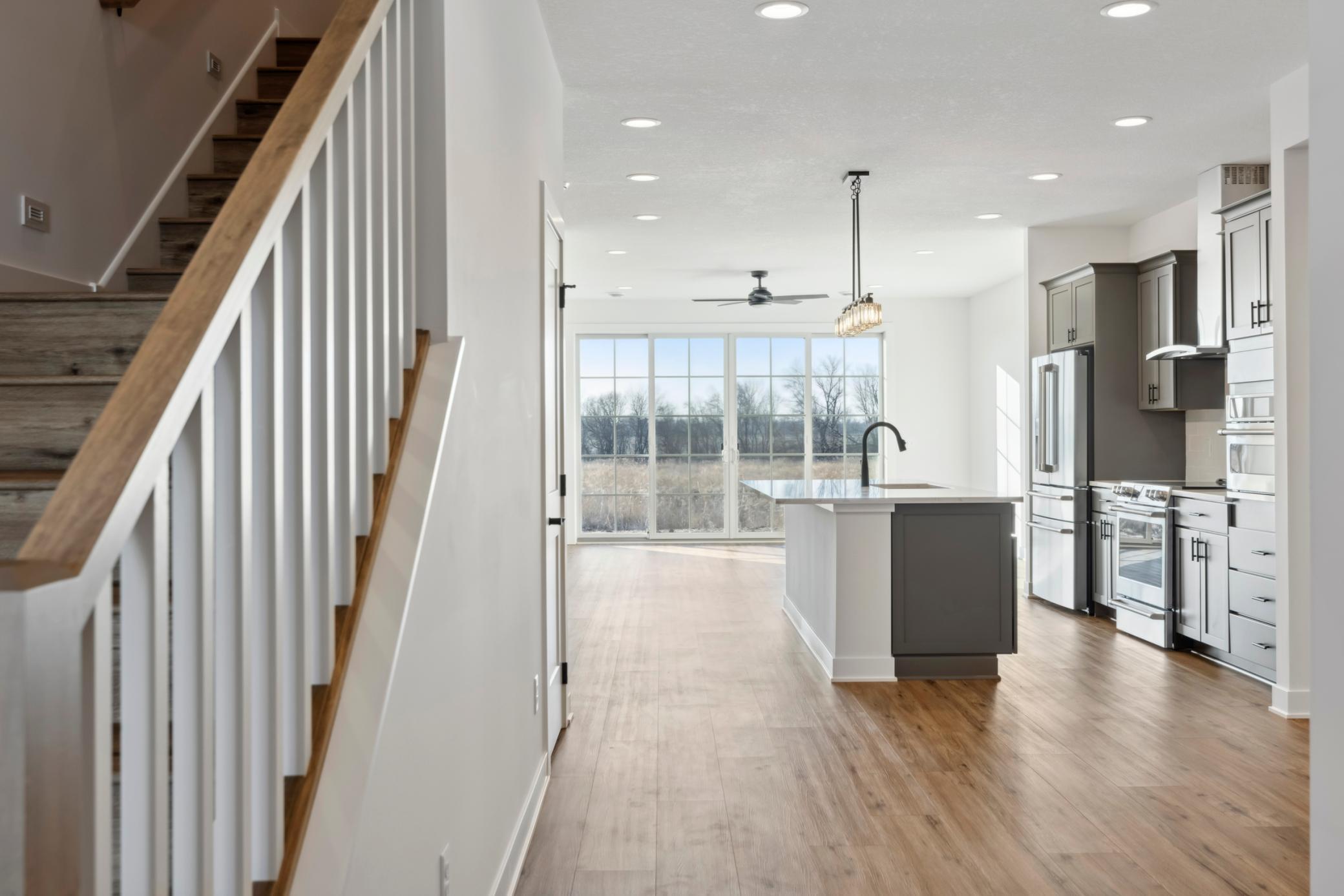 Homes for sale in Farmington, MN | Xxx8 217Th St W, Farmington, MN 55024 | MLS# 7011913