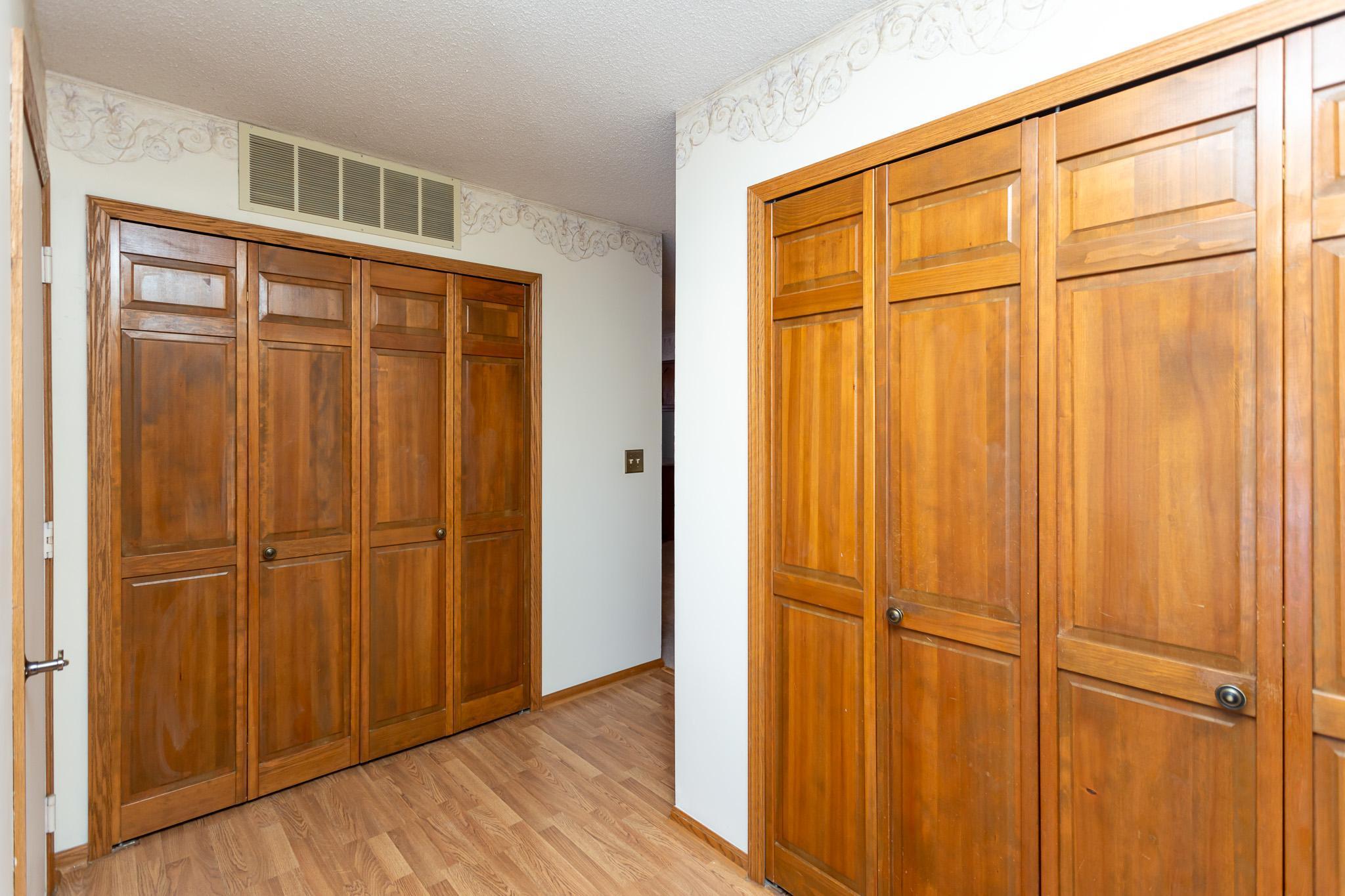 Homes for sale in Red Wing, MN | 1757 Cobblestone Ct, Red Wing, MN 55066 | MLS# 7011914