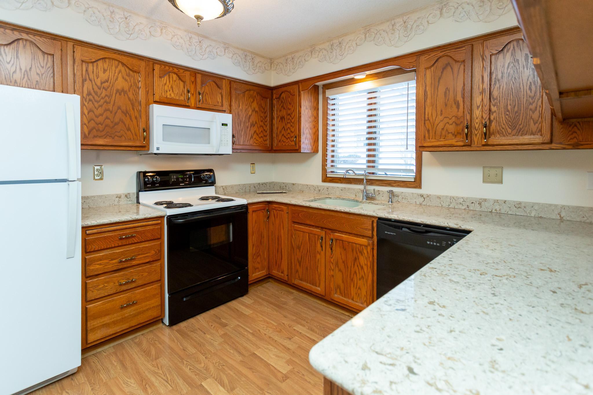 Homes for sale in Red Wing, MN | 1757 Cobblestone Ct, Red Wing, MN 55066 | MLS# 7011914