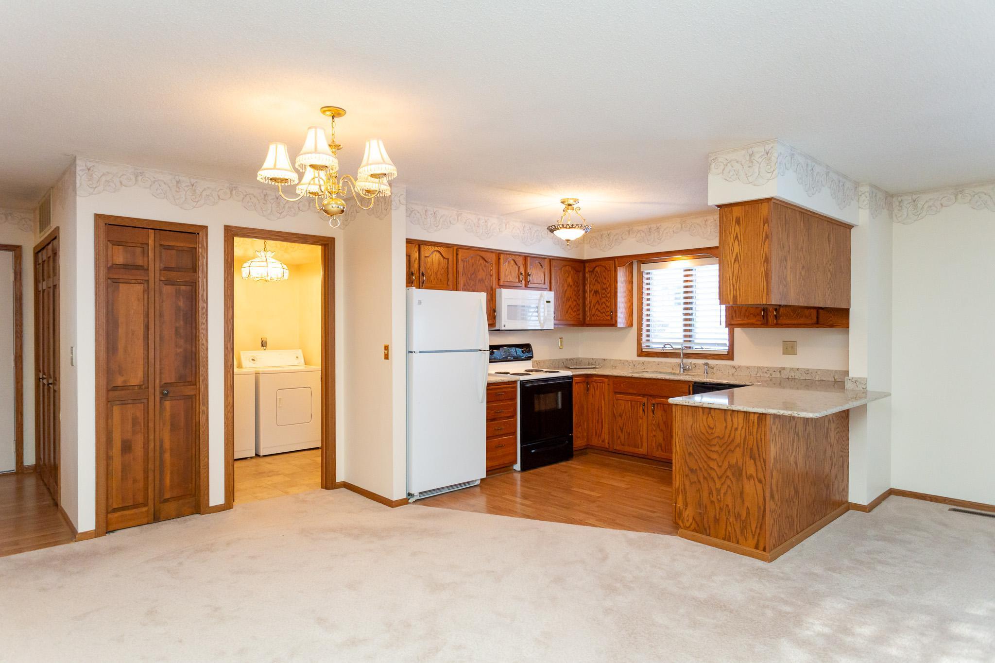 Homes for sale in Red Wing, MN | 1757 Cobblestone Ct, Red Wing, MN 55066 | MLS# 7011914