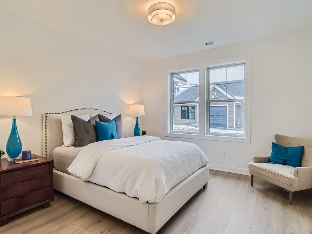 Homes for sale in Farmington, MN | Xxx1 216Th St W, Farmington, MN 55024 | MLS# 7011919