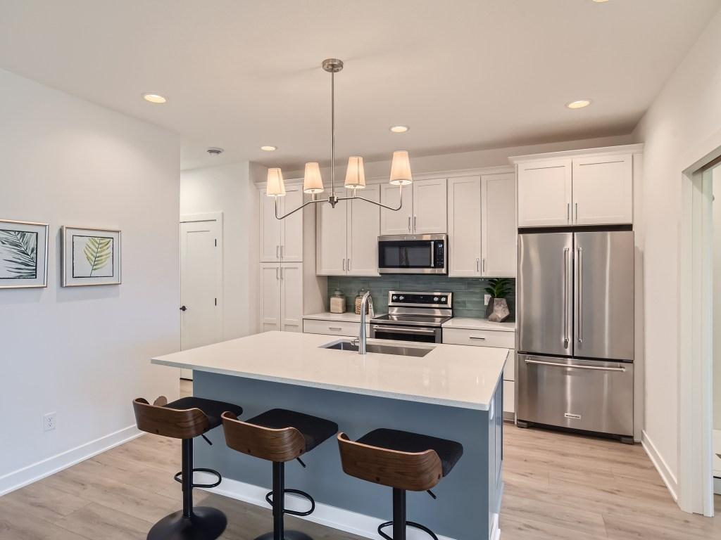 Homes for sale in Farmington, MN | Xxx1 216Th St W, Farmington, MN 55024 | MLS# 7011919