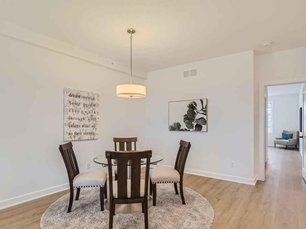 Homes for sale in Farmington, MN | Xxx1 216Th St W, Farmington, MN 55024 | MLS# 7011919