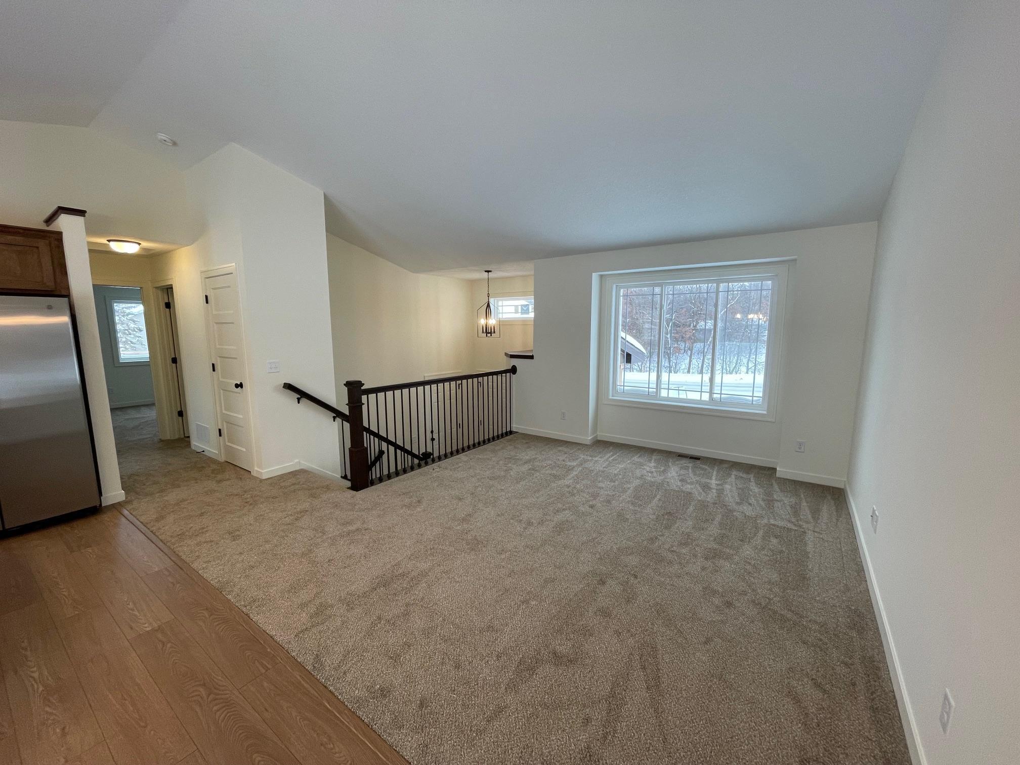 Homes for sale in Cambridge, MN | 1437 34Th Ave Sw, Cambridge, MN 55008 | MLS# 7011924