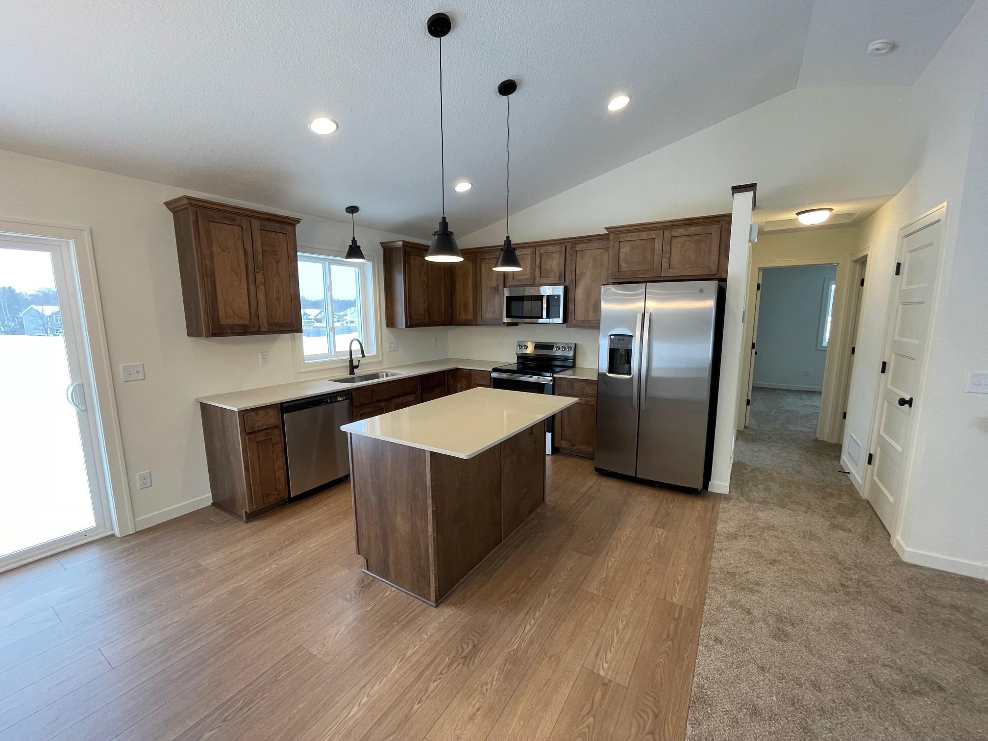 Homes for sale in Cambridge, MN | 1437 34Th Ave Sw, Cambridge, MN 55008 | MLS# 7011924