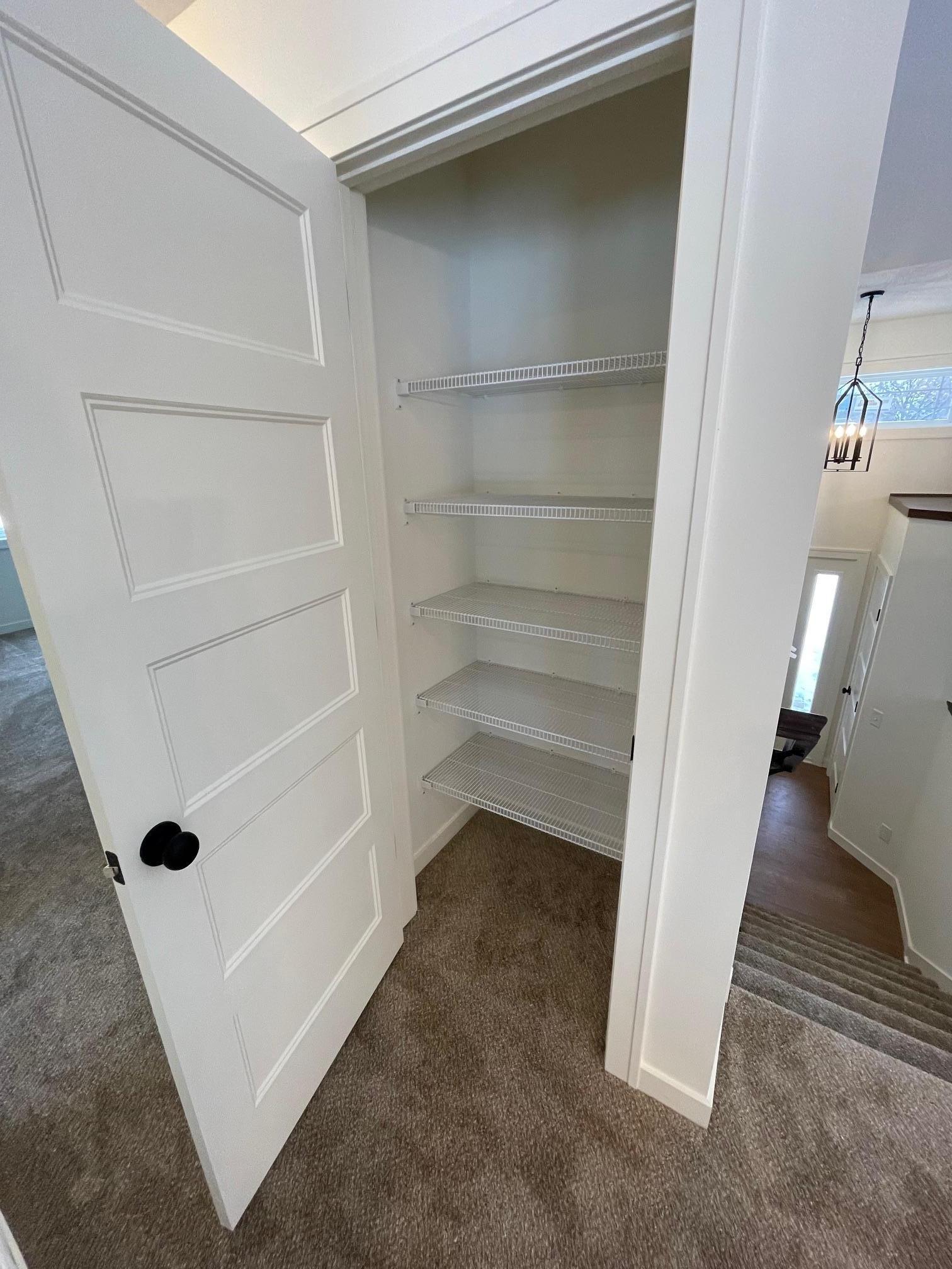 Homes for sale in Cambridge, MN | 1437 34Th Ave Sw, Cambridge, MN 55008 | MLS# 7011924