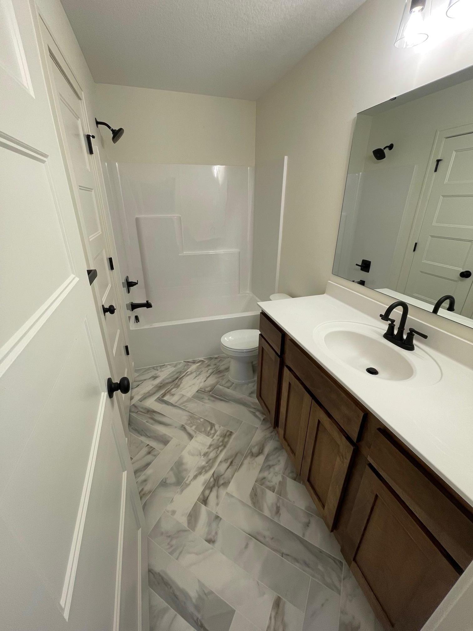 Homes for sale in Cambridge, MN | 1437 34Th Ave Sw, Cambridge, MN 55008 | MLS# 7011924