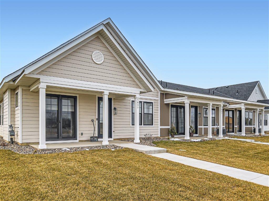 Homes for sale in Farmington, MN | Xxx2 216Th Street W, Farmington, MN 55024 | MLS# 7011925