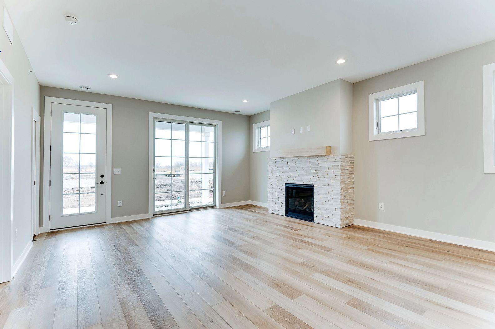 Homes for sale in Farmington, MN | Xxx2 216Th Street W, Farmington, MN 55024 | MLS# 7011925