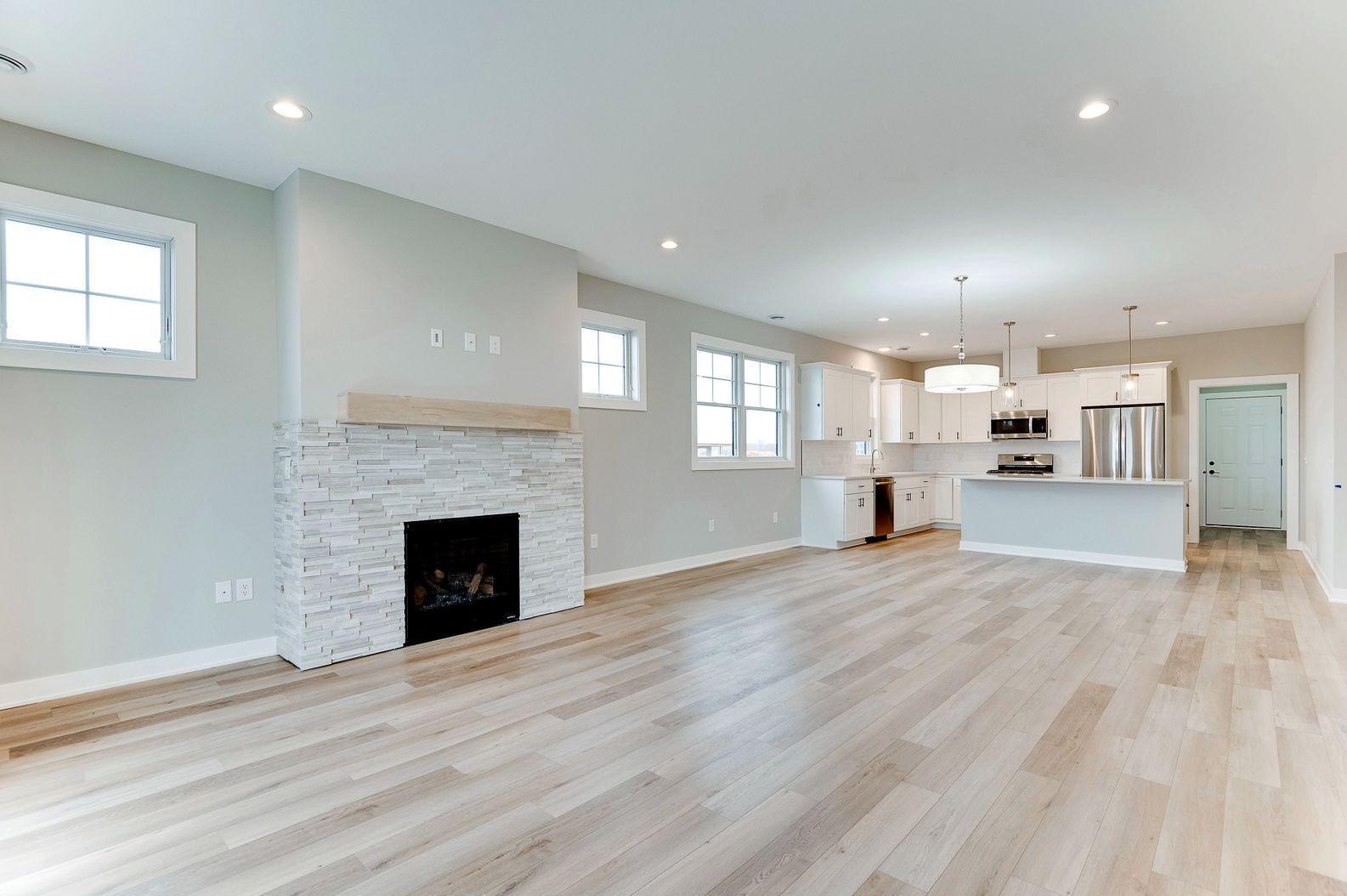 Homes for sale in Farmington, MN | Xxx2 216Th Street W, Farmington, MN 55024 | MLS# 7011925