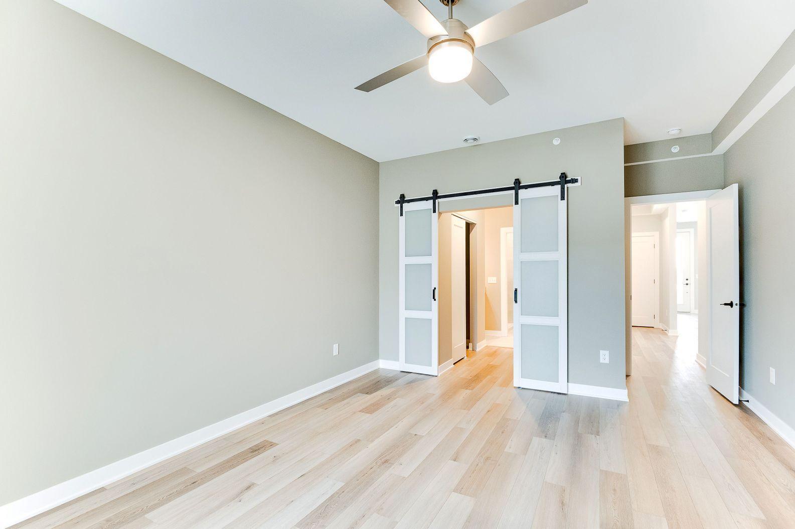 Homes for sale in Farmington, MN | Xxx2 216Th Street W, Farmington, MN 55024 | MLS# 7011925