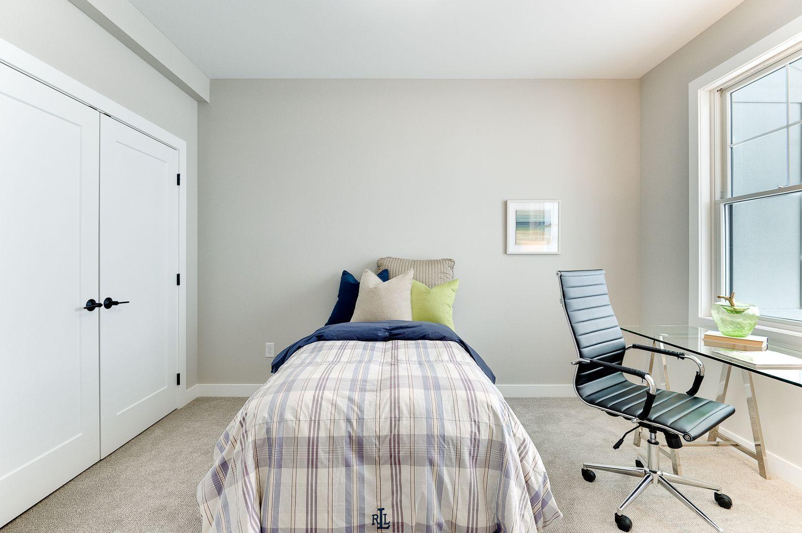 Homes for sale in Farmington, MN | Xxx3 216Th St W, Farmington, MN 55024 | MLS# 7011931