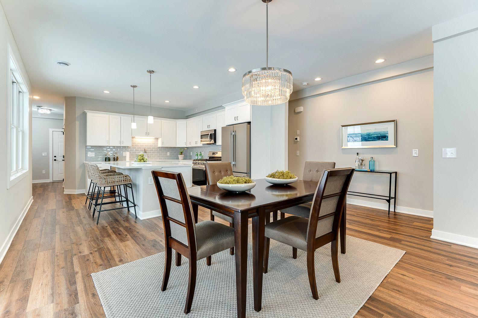 Homes for sale in Farmington, MN | Xxx3 216Th St W, Farmington, MN 55024 | MLS# 7011931