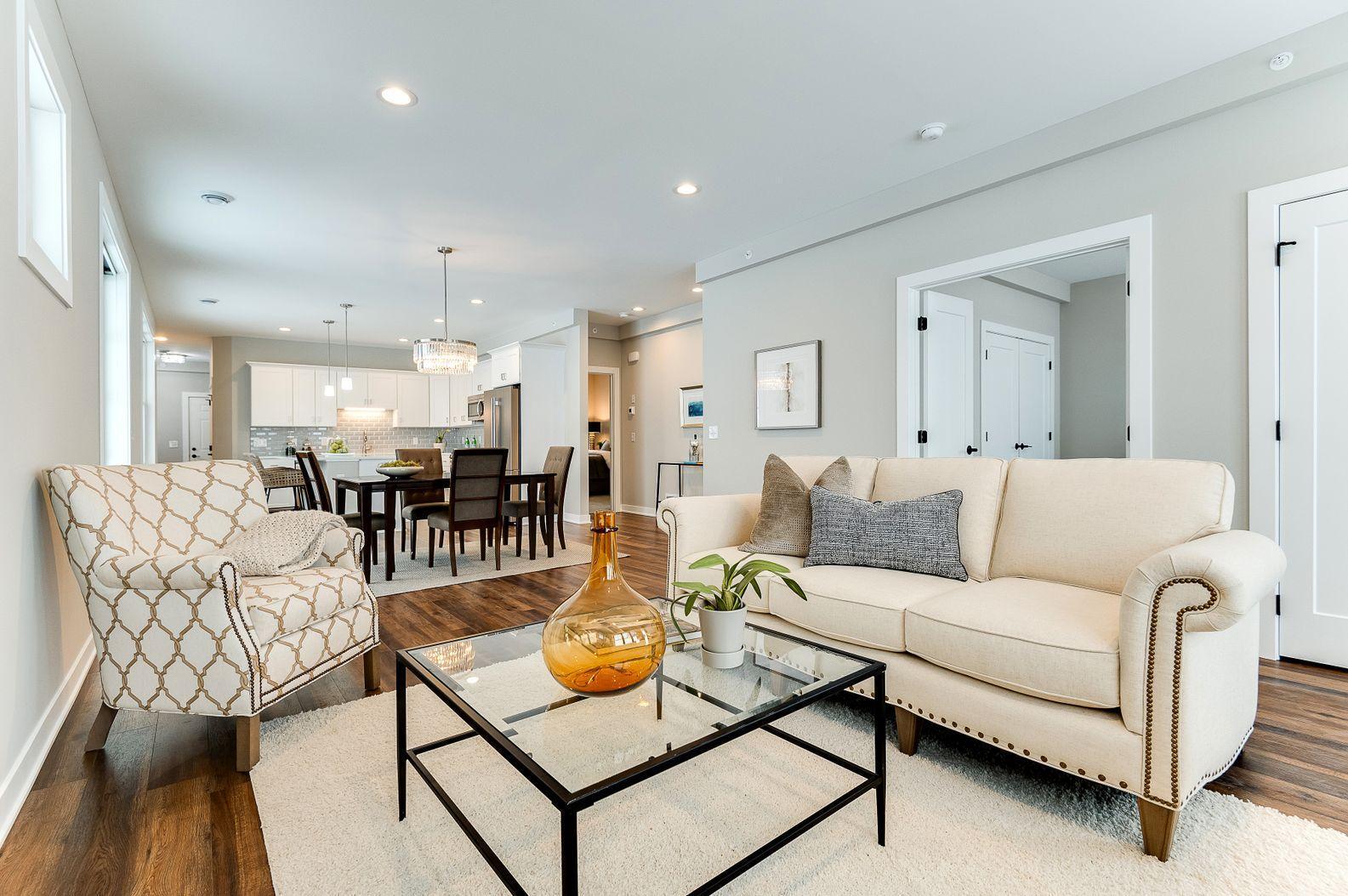 Homes for sale in Farmington, MN | Xxx3 216Th St W, Farmington, MN 55024 | MLS# 7011931