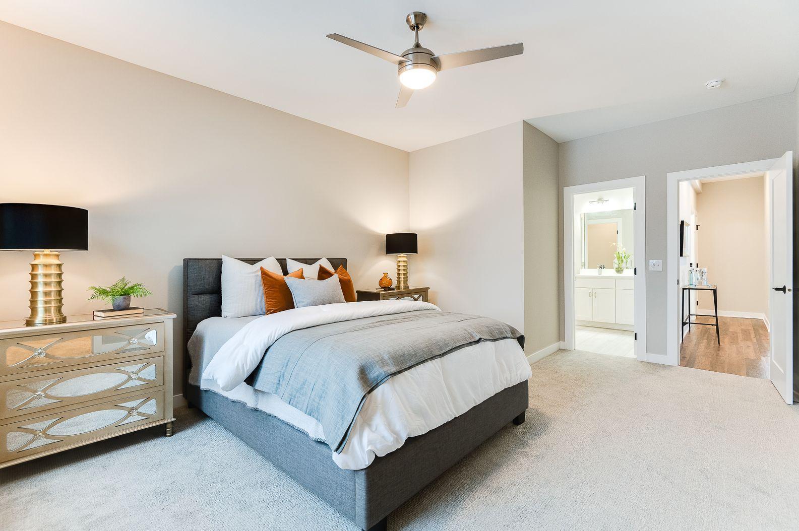 Homes for sale in Farmington, MN | Xxx3 216Th St W, Farmington, MN 55024 | MLS# 7011931