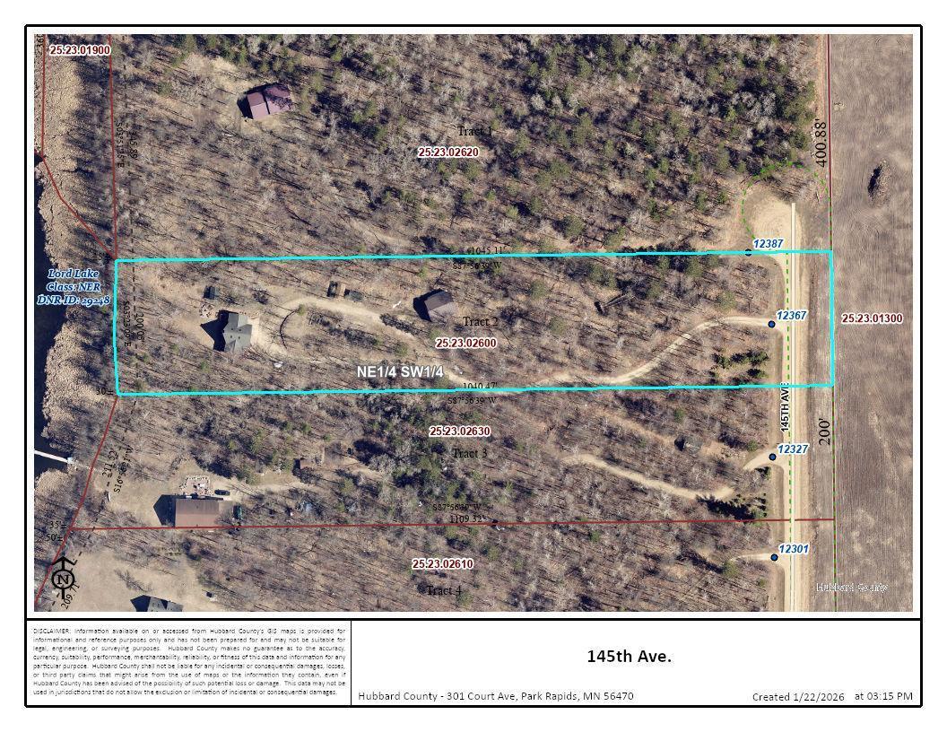 Homes for sale in Menahga, MN | 12367 145th Ave, Menahga, MN 56464 | MLS# 7011949