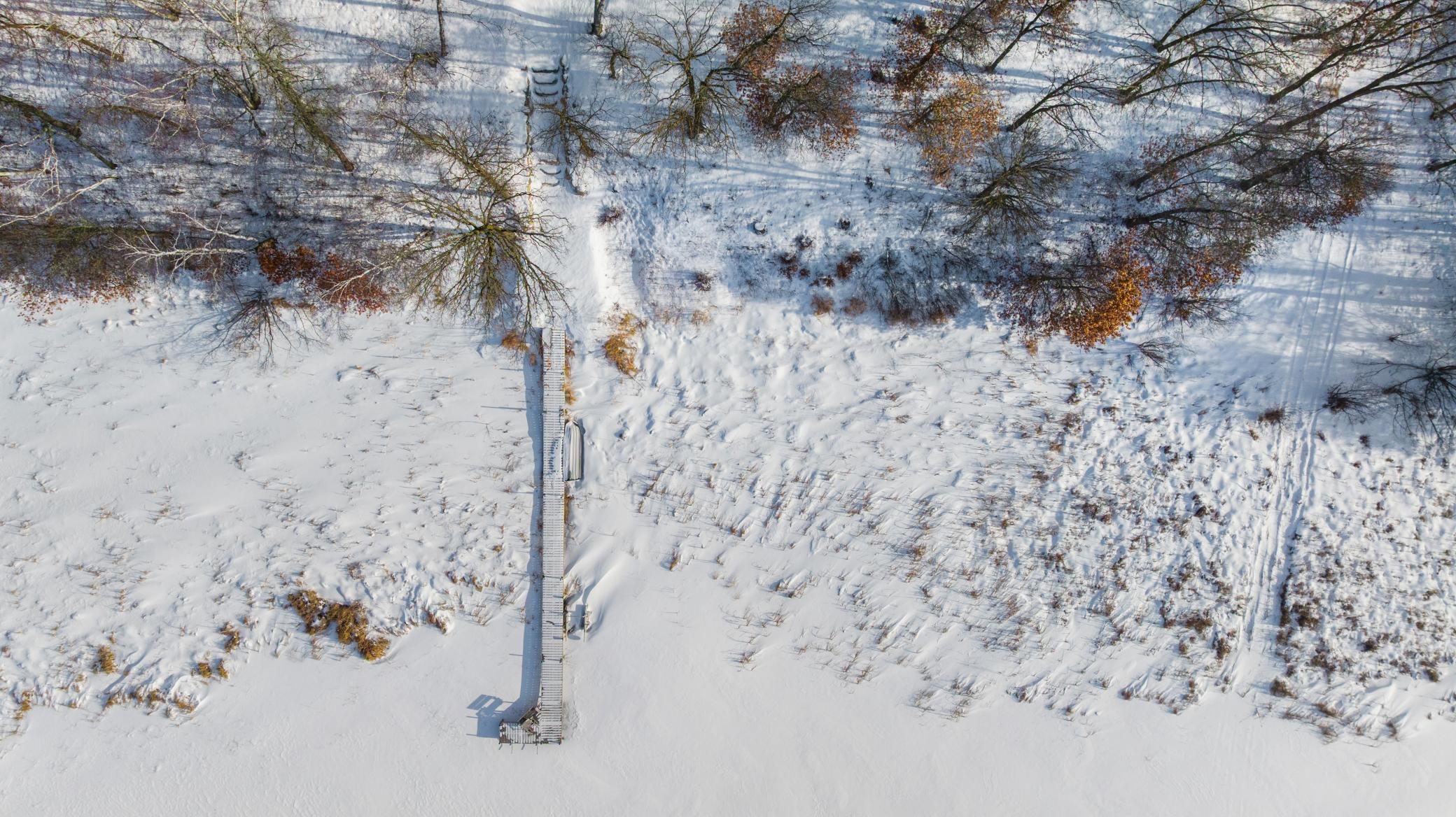 Homes for sale in Menahga, MN | 12367 145Th Ave, Menahga, MN 56464 | MLS# 7011949