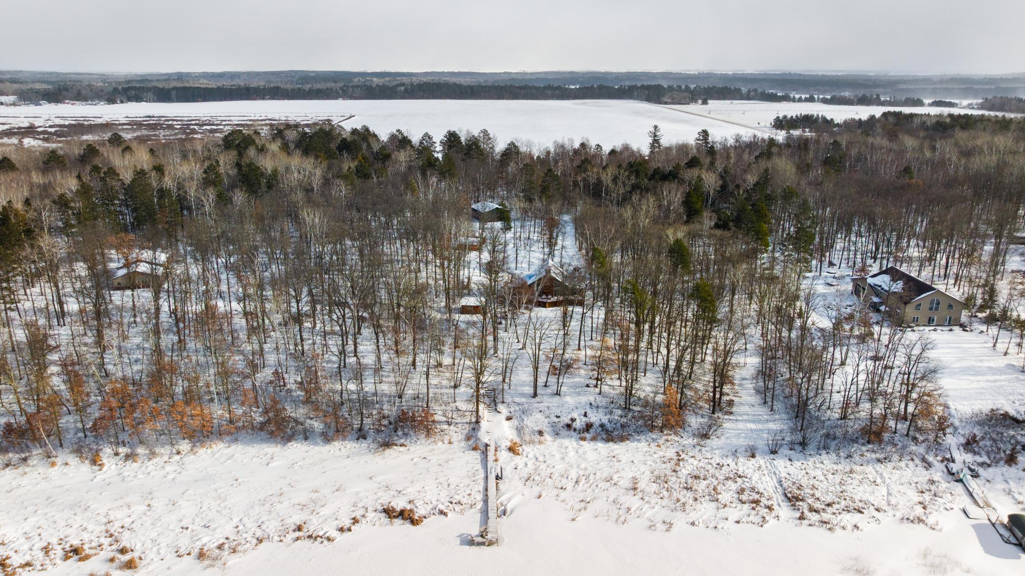 Homes for sale in Menahga, MN | 12367 145Th Ave, Menahga, MN 56464 | MLS# 7011949