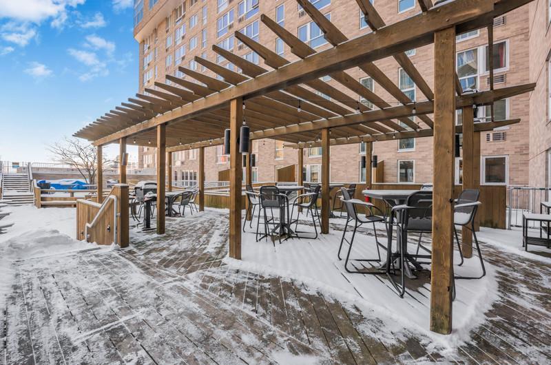 Homes for sale in Minneapolis, MN | 433 S 7th St #1627, Minneapolis, MN 55415 | MLS# 7012009