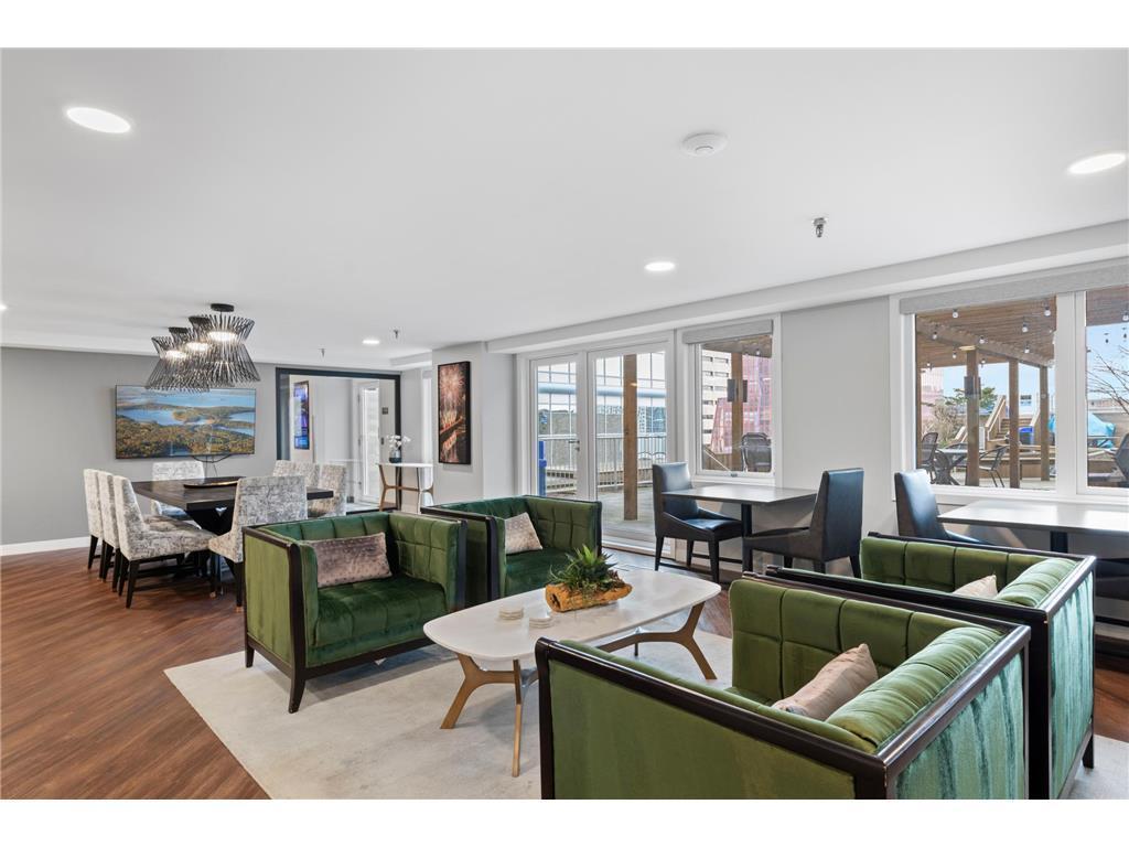 Homes for sale in Minneapolis, MN | 433 S 7Th St #1627, Minneapolis, MN 55415 | MLS# 7012009