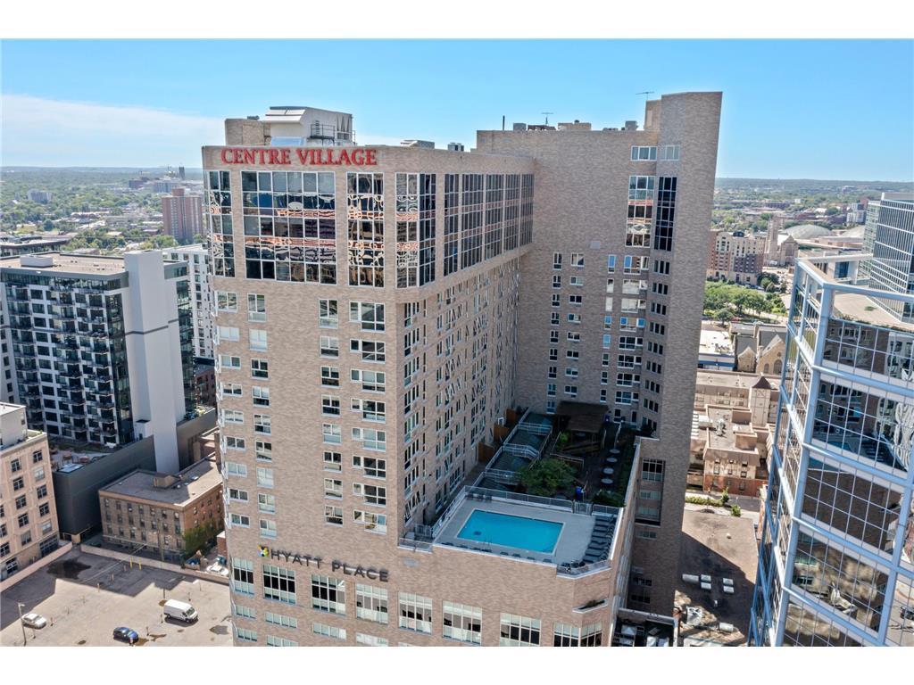 Homes for sale in Minneapolis, MN | 433 S 7th St #1627, Minneapolis, MN 55415 | MLS# 7012009