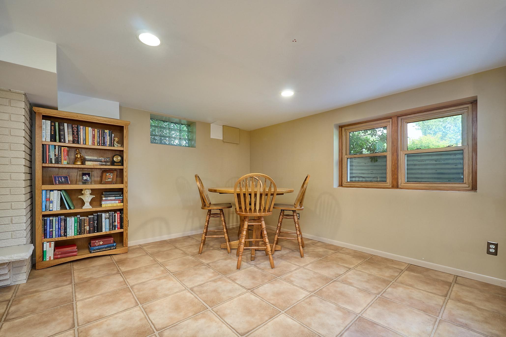 25th image of 7941 60th Ave N, New Hope, MN 55428 | MLS# 7012018