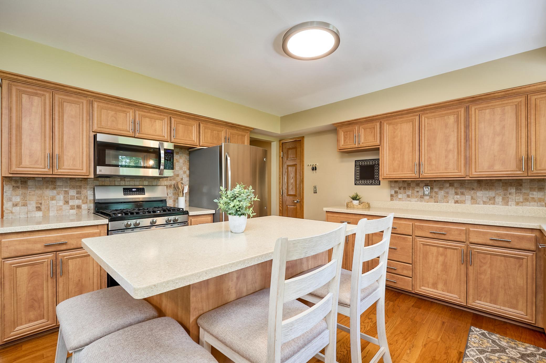 4th image of 7941 60Th Ave N, New Hope, MN 55428 | MLS# 7012018