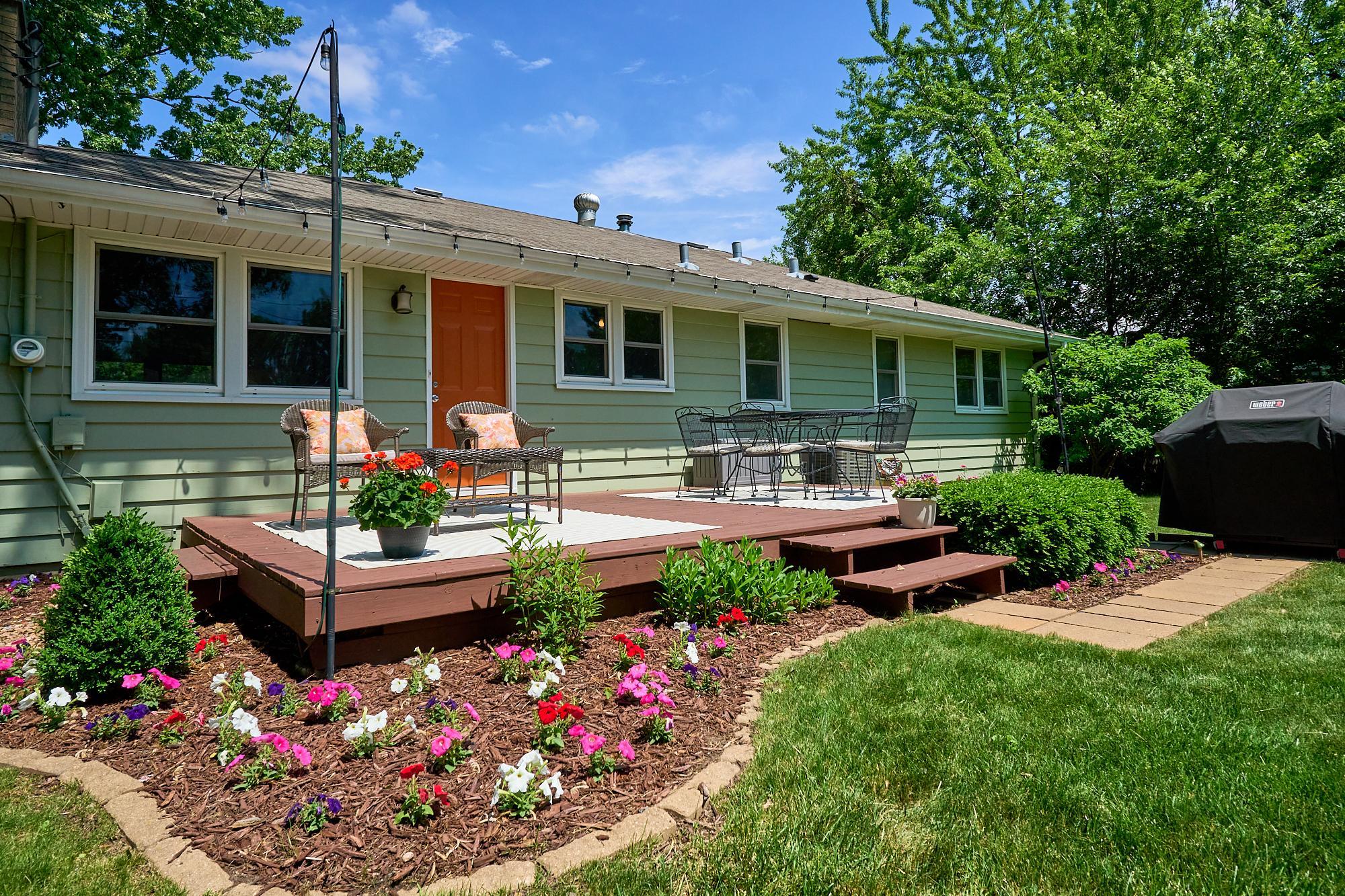 2nd image of 7941 60th Ave N, New Hope, MN 55428 | MLS# 7012018