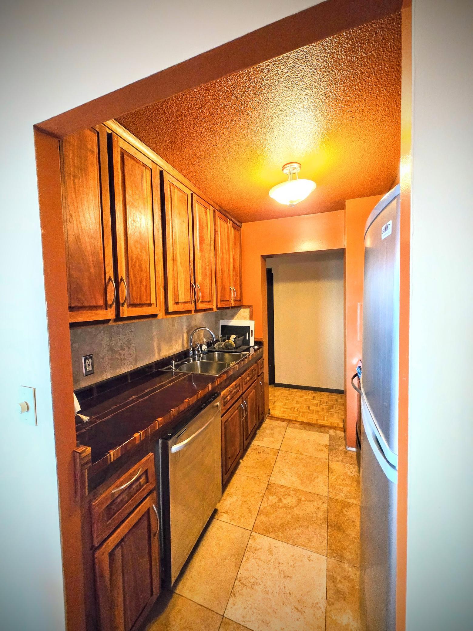 5th image of 410 Groveland Ave #1704, Minneapolis, MN 55403 | MLS# 7012021
