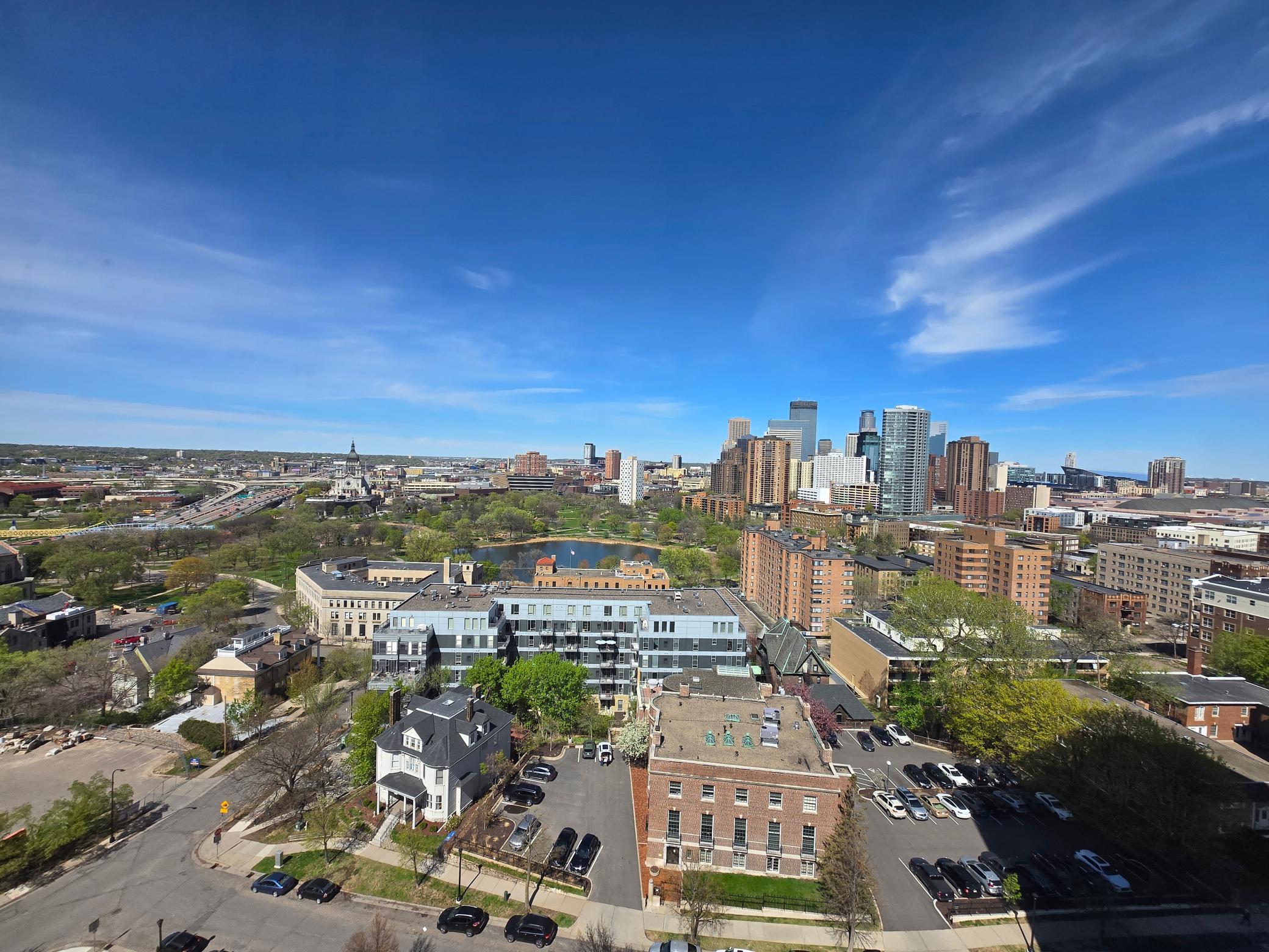 1st image of 410 Groveland Ave #1704, Minneapolis, MN 55403 | MLS# 7012021