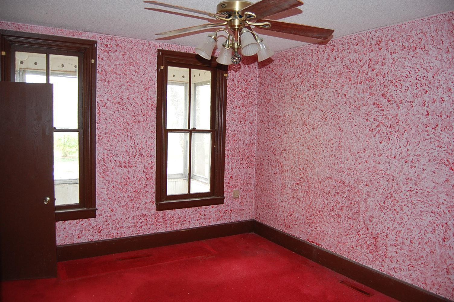 Homes for sale in Saint Paul, MN | 721 Tuscarora Ave, Saint Paul, MN 55102 | MLS# 7012022