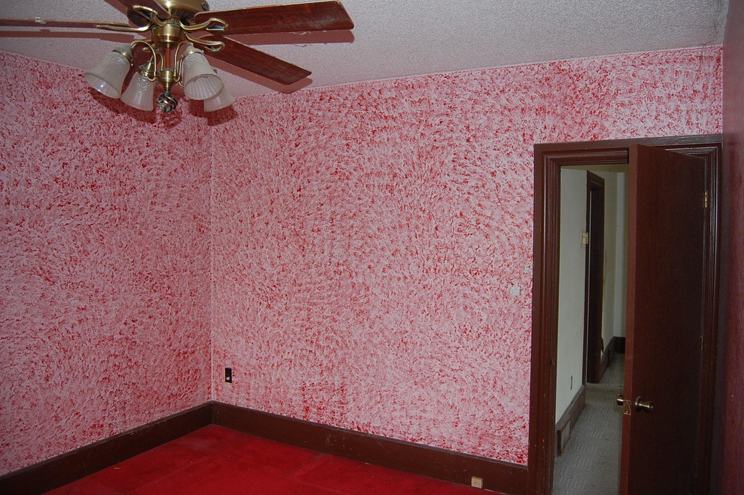 Homes for sale in Saint Paul, MN | 721 Tuscarora Ave, Saint Paul, MN 55102 | MLS# 7012022