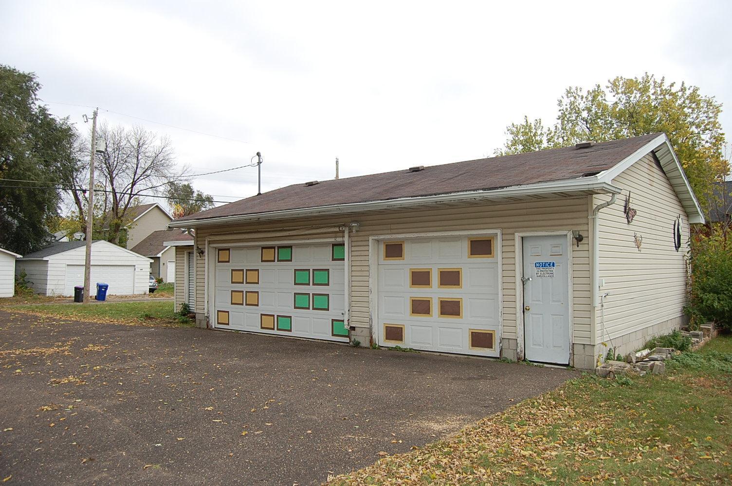 Homes for sale in Saint Paul, MN | 721 Tuscarora Ave, Saint Paul, MN 55102 | MLS# 7012022