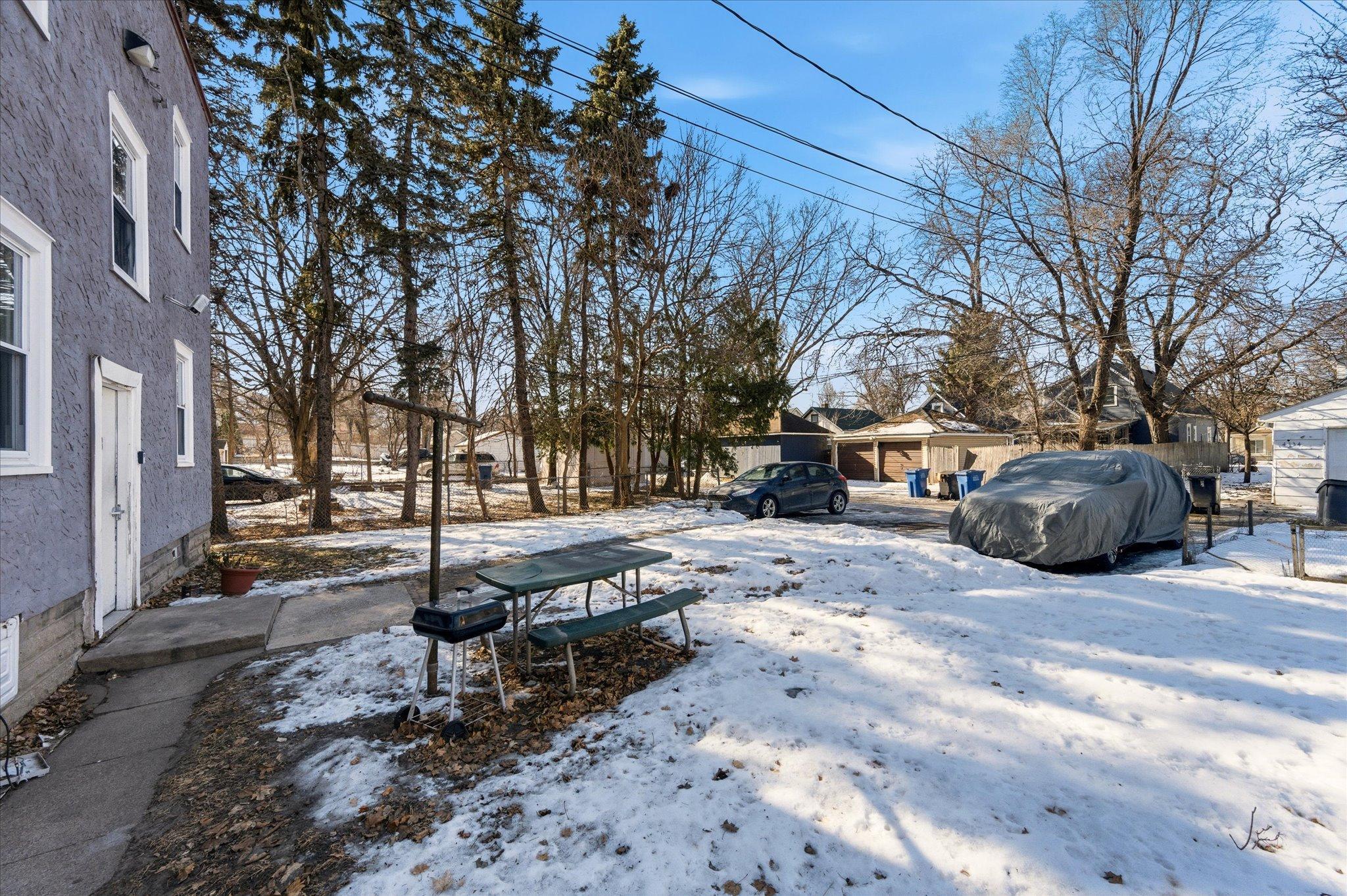 Homes for sale in Minneapolis, MN | 4333 Fremont Ave N, Minneapolis, MN 55412 | MLS# 7012023