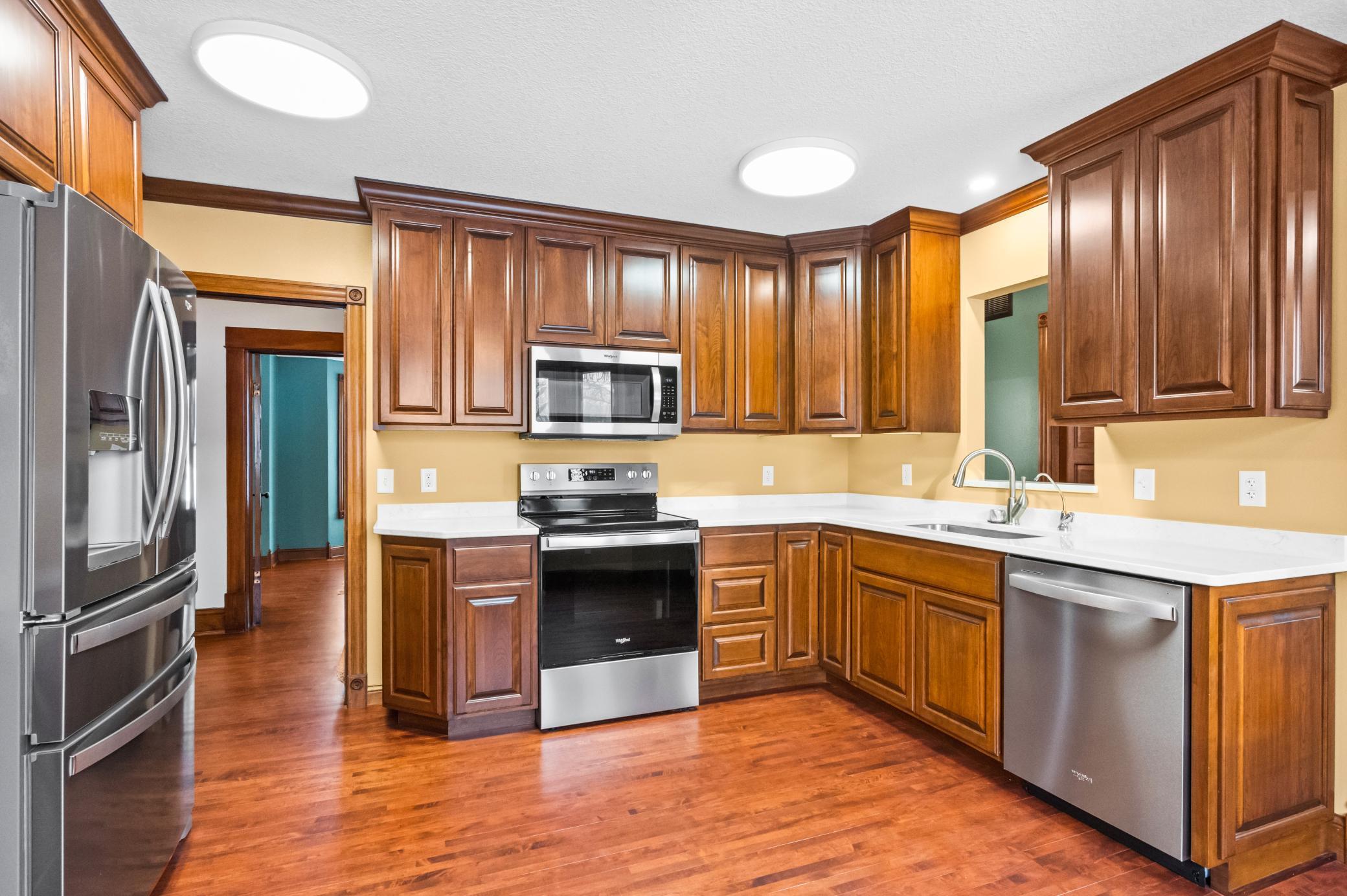 Homes for sale in Hoffman, MN | 17024 County Road 5, Hoffman, MN 56339 | MLS# 7012073