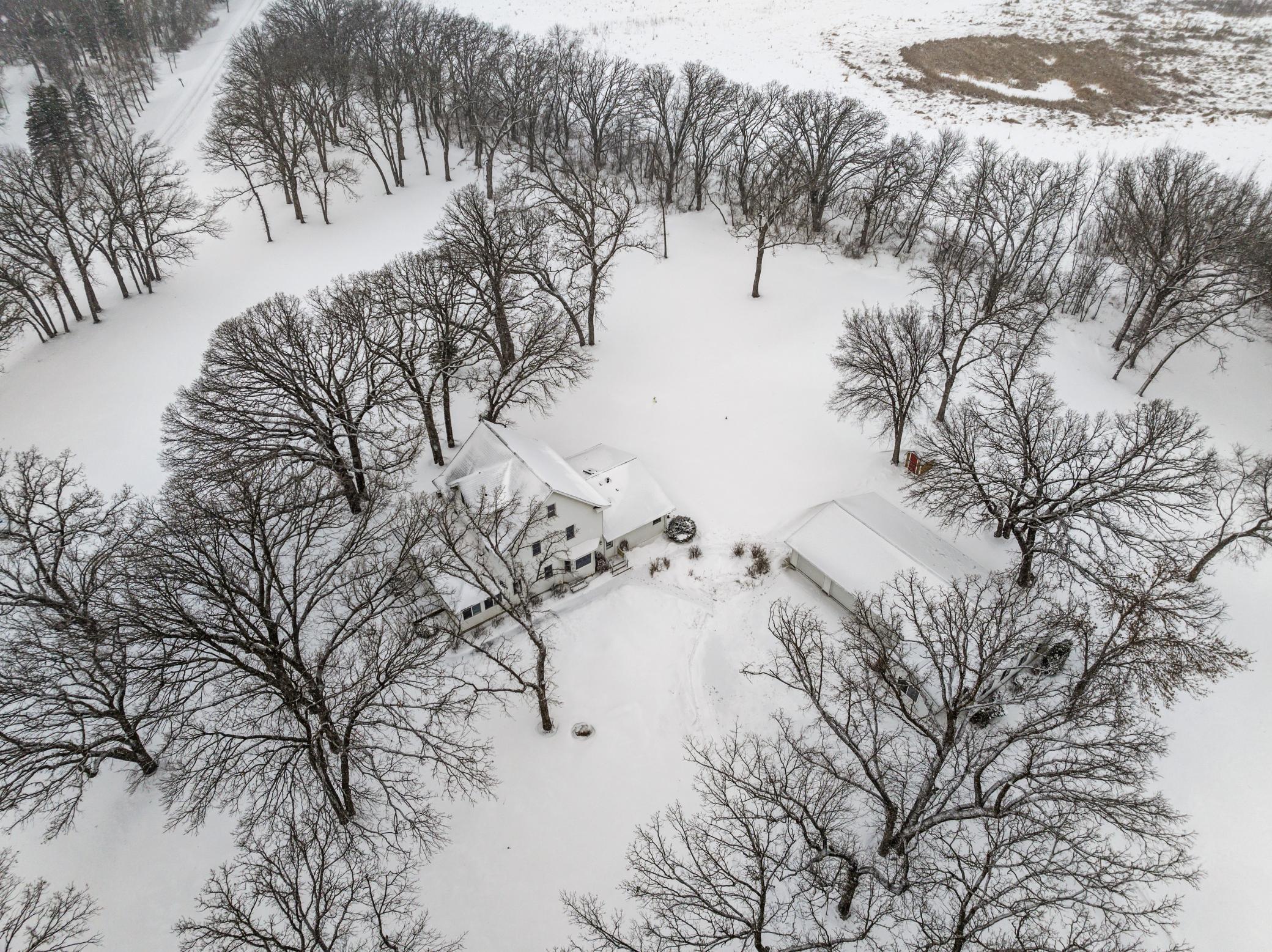 Homes for sale in Hoffman, MN | 17024 County Road 5, Hoffman, MN 56339 | MLS# 7012073