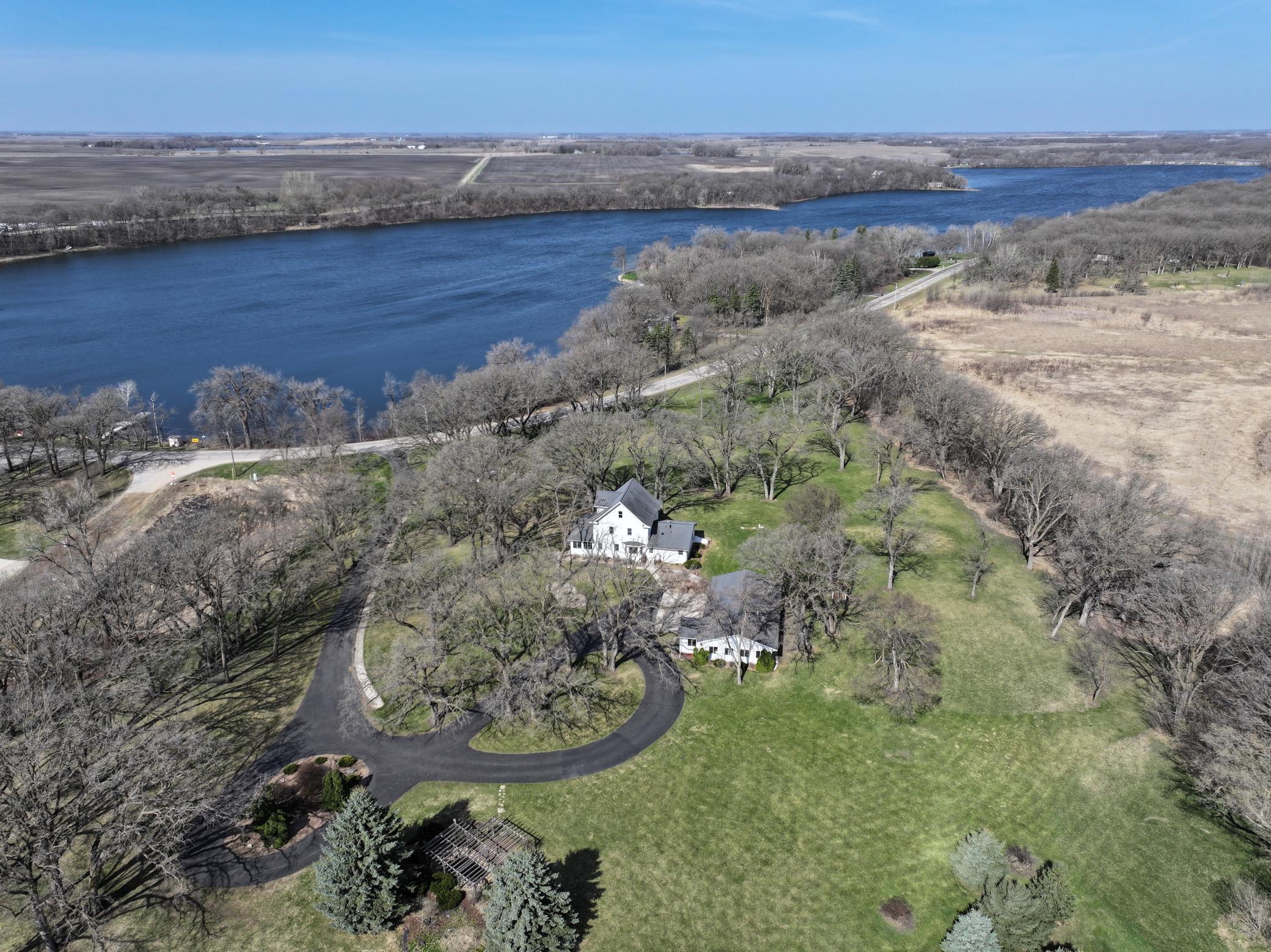 Homes for sale in Hoffman, MN | 17024 County Road 5, Hoffman, MN 56339 | MLS# 7012073